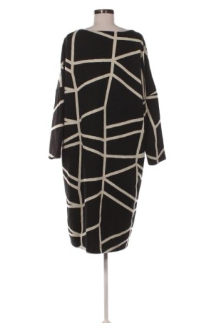 Rochie Norah, Mărime XXL, Culoare Multicolor, Preț 151,99 Lei