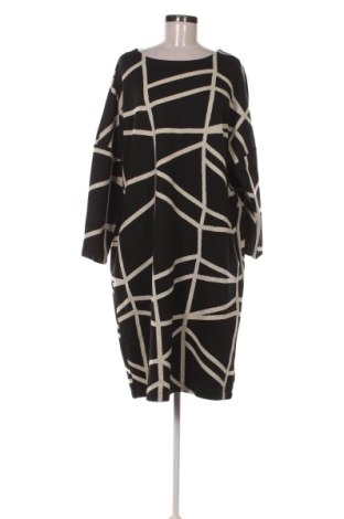 Rochie Norah, Mărime XXL, Culoare Multicolor, Preț 151,99 Lei