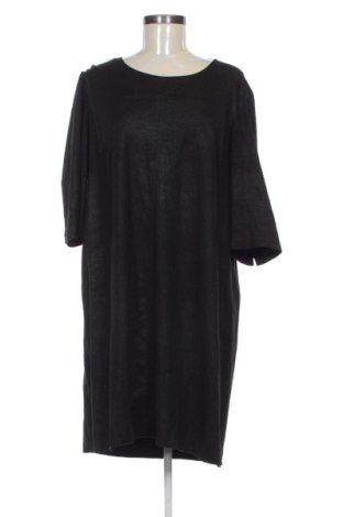 Kleid Norah, Größe XXL, Farbe Schwarz, Preis 31,99 €