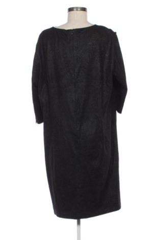 Kleid Norah, Größe XXL, Farbe Schwarz, Preis 31,99 €