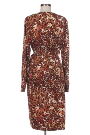 Rochie Norah, Mărime L, Culoare Multicolor, Preț 151,99 Lei