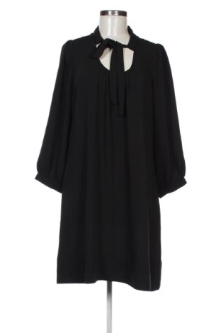 Rochie Norah, Mărime M, Culoare Negru, Preț 98,99 Lei