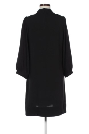 Rochie Norah, Mărime M, Culoare Negru, Preț 98,99 Lei