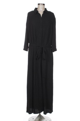 Kleid Norah, Größe XXL, Farbe Schwarz, Preis 31,99 €