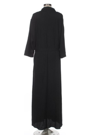 Kleid Norah, Größe XXL, Farbe Schwarz, Preis 31,99 €