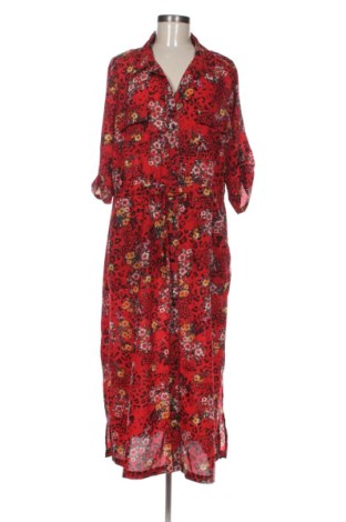 Rochie Norah, Mărime XL, Culoare Multicolor, Preț 151,99 Lei