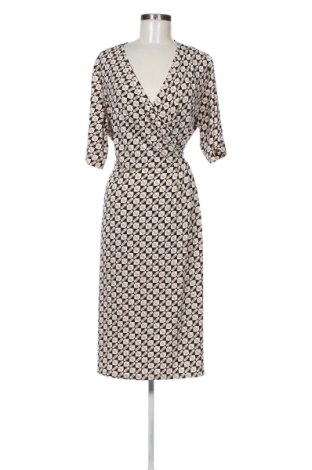 Rochie Norah, Mărime XL, Culoare Multicolor, Preț 342,99 Lei