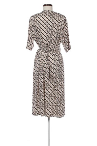 Rochie Norah, Mărime XL, Culoare Multicolor, Preț 342,99 Lei