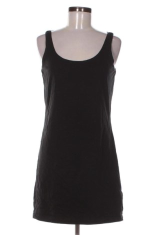 Rochie Norah, Mărime M, Culoare Negru, Preț 58,99 Lei, #136385075