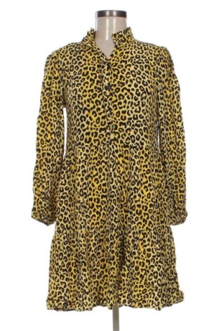 Kleid Notes du Nord, Größe XS, Farbe Mehrfarbig, Preis € 139,99