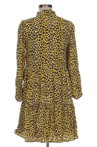 Kleid Notes du Nord, Größe XS, Farbe Mehrfarbig, Preis € 139,99