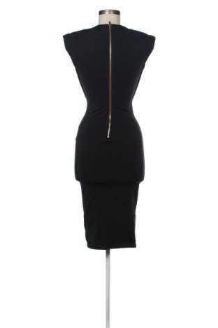 Šaty  Fashion nova, Veľkosť XS, Farba Čierna, Cena  20,00 €