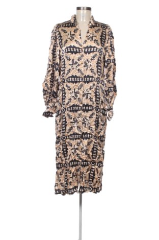 Φόρεμα Nukus, Μέγεθος S, Χρώμα Πολύχρωμο, Τιμή 50,99 €