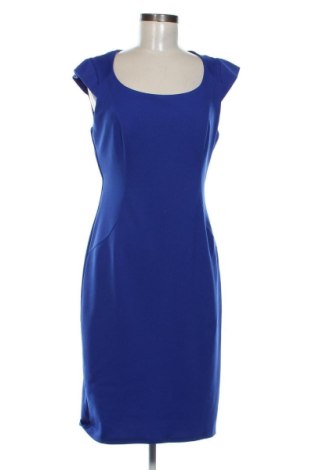 Kleid Numoco, Größe M, Farbe Blau, Preis 19,93 €