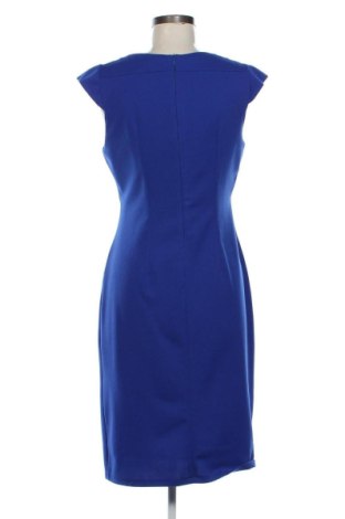 Kleid Numoco, Größe M, Farbe Blau, Preis 19,93 €
