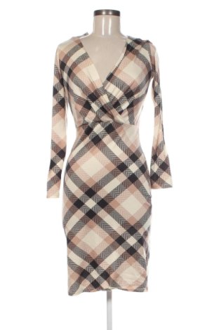Rochie Numoco, Mărime M, Culoare Multicolor, Preț 165,35 Lei