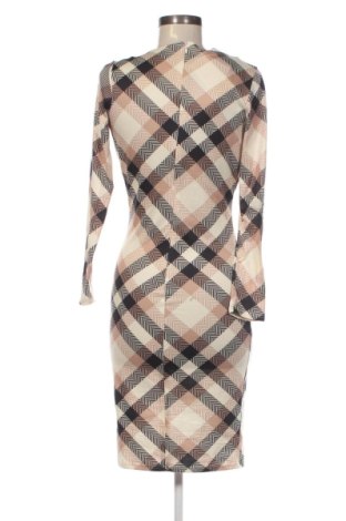 Rochie Numoco, Mărime M, Culoare Multicolor, Preț 165,35 Lei