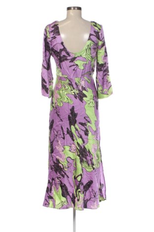 Kleid Numph, Größe M, Farbe Mehrfarbig, Preis 96,00 €