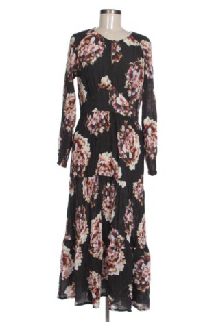 Rochie Numph, Mărime M, Culoare Multicolor, Preț 218,99 Lei