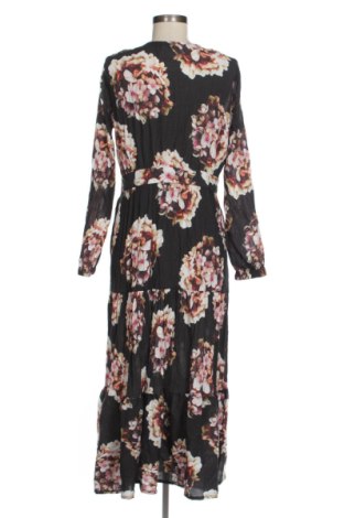 Rochie Numph, Mărime M, Culoare Multicolor, Preț 218,99 Lei