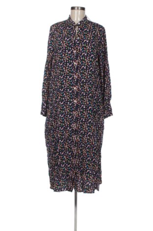 Rochie Numph, Mărime XL, Culoare Multicolor, Preț 594,99 Lei
