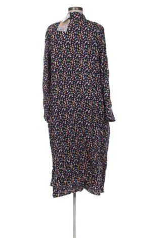 Rochie Numph, Mărime XL, Culoare Multicolor, Preț 594,99 Lei