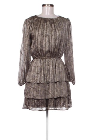 Kleid Nuna Lie, Größe M, Farbe Mehrfarbig, Preis 31,99 €