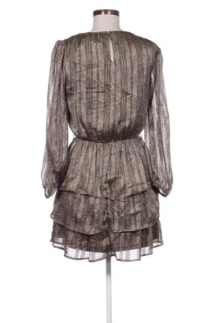 Kleid Nuna Lie, Größe M, Farbe Mehrfarbig, Preis 31,99 €