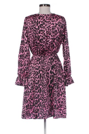 Rochie Nuna Lie, Mărime M, Culoare Multicolor, Preț 151,99 Lei
