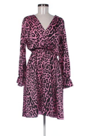 Rochie Nuna Lie, Mărime M, Culoare Multicolor, Preț 151,99 Lei