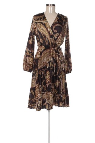 Kleid Nuna Lie, Größe L, Farbe Mehrfarbig, Preis € 26,99