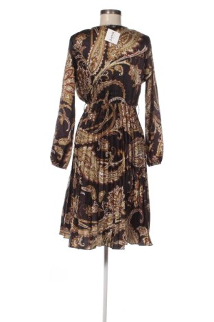 Kleid Nuna Lie, Größe L, Farbe Mehrfarbig, Preis € 26,99