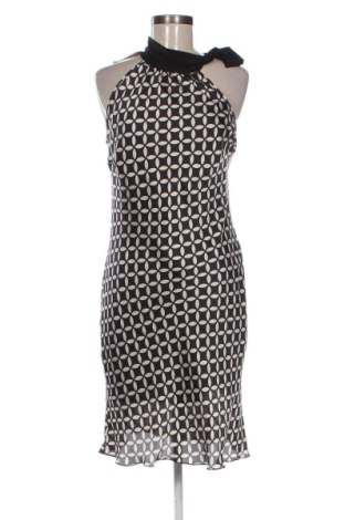 Rochie Nuna Lie, Mărime M, Culoare Multicolor, Preț 128,00 Lei