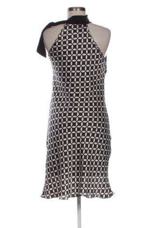 Rochie Nuna Lie, Mărime M, Culoare Multicolor, Preț 128,00 Lei