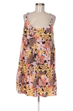 Kleid Nutmeg, Größe XXL, Farbe Mehrfarbig, Preis 25,99 €