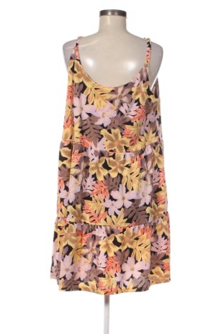 Kleid Nutmeg, Größe XXL, Farbe Mehrfarbig, Preis 25,99 €