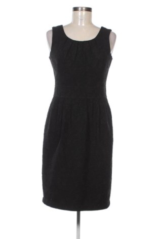 Kleid O.A.M.C, Größe M, Farbe Schwarz, Preis 19,95 €