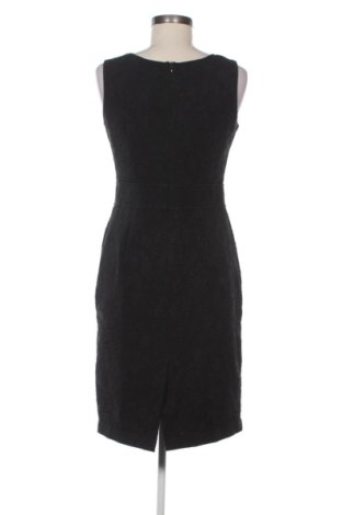 Kleid O.A.M.C, Größe M, Farbe Schwarz, Preis 19,95 €