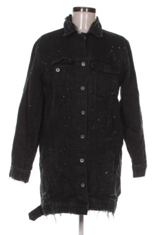 Kleid ONLY, Größe L, Farbe Schwarz, Preis 31,99 €