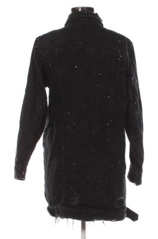 Kleid ONLY, Größe L, Farbe Schwarz, Preis 31,99 €