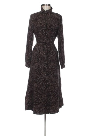 Рокля ONLY, Размер M, Цвят Многоцветен, Цена 17,89 €