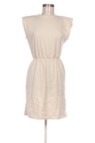 Rochie ONLY, Mărime S, Culoare Ecru, Preț 85,99 Lei