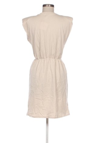 Rochie ONLY, Mărime S, Culoare Ecru, Preț 85,99 Lei