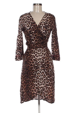 Kleid ONLY, Größe S, Farbe Mehrfarbig, Preis 17,99 €