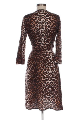 Kleid ONLY, Größe S, Farbe Mehrfarbig, Preis 17,99 €