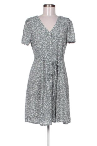 Rochie ONLY, Mărime M, Culoare Multicolor, Preț 107,99 Lei