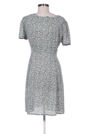 Rochie ONLY, Mărime M, Culoare Multicolor, Preț 107,99 Lei
