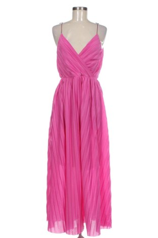 Rochie ONLY, Mărime M, Culoare Roz, Preț 107,99 Lei