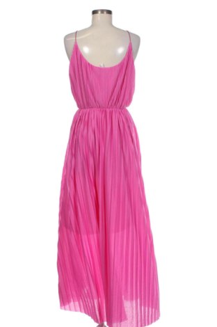 Rochie ONLY, Mărime M, Culoare Roz, Preț 107,99 Lei