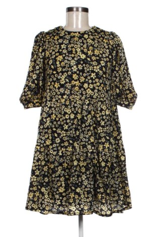 Šaty  ONLY, Veľkosť XS, Farba Viacfarebná, Cena  16,95 €